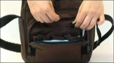 Khỏe hơn nhờ luyện tập thói quen lành mạnh hơn ảnh 1 Khỏe hơn nhờ luyện tập thói quen lành mạnh hơn ảnh 1