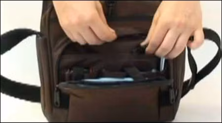 Khỏe hơn nhờ luyện tập thói quen lành mạnh hơn ảnh 1