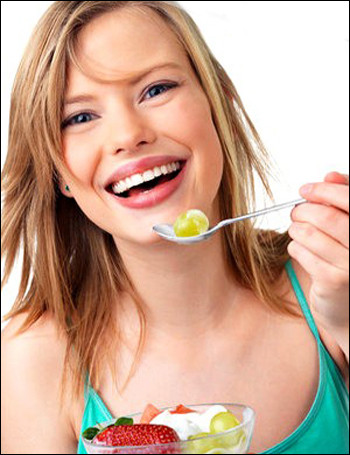 Khỏe hơn nhờ luyện tập thói quen lành mạnh hơn ảnh 5 Khỏe hơn nhờ luyện tập thói quen lành mạnh hơn ảnh 5