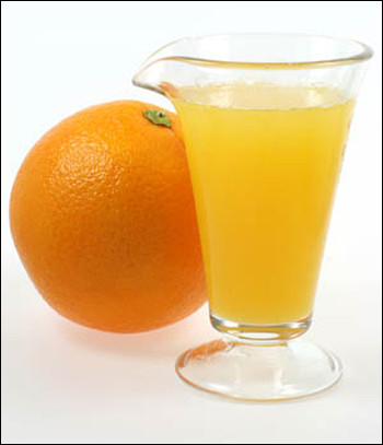 Khỏe hơn nhờ luyện tập thói quen lành mạnh hơn ảnh 3 Khỏe hơn nhờ luyện tập thói quen lành mạnh hơn ảnh 3