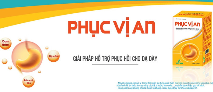 Một trong những sản phẩm mà Cục an toàn thực phẩm cảnh báo người tiêu dùng hãy mua hàng từ địa chỉ chính hãng của nhà sản xuất. Một trong những sản phẩm mà Cục an toàn thực phẩm cảnh báo người tiêu dùng hãy mua hàng từ địa chỉ chính hãng của nhà sản xuất.