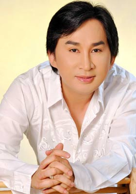 NSƯT Kim Tử Long đang đối diện với nguy cơ bị truy tố hình sự.