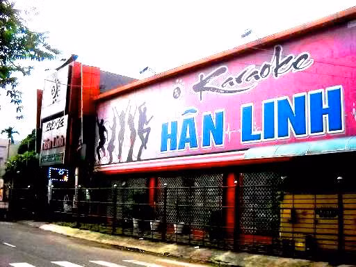 Ông Trương Thành Trí (tức Trúc "6 què") được xác định có mặt cùng thiếu tá Sơn trong quán karaoke trong buổi trưa xảy ra mâu thuẩn với đại úy Vinh