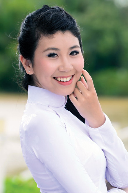 >>Những nữ sinh diện áo dài đẹp hơn vẻ xuân thì của Mai Phương Thúy (P19) >>Nữ sinh thành Vinh gợi cảm trước biển >>Ngẩn ngơ vì nhan sắc của hotgirl Kiều My >>Nhan sắc yêu kiều của hotgirl Học viện Âm nhạc Quốc gia Việt Nam >>Những nữ sinh diện áo dài đẹp hơn vẻ xuân thì của Mai Phương Thúy (P19) >>Nữ sinh thành Vinh gợi cảm trước biển >>Ngẩn ngơ vì nhan sắc của hotgirl Kiều My >>Nhan sắc yêu kiều của hotgirl Học viện Âm nhạc Quốc gia Việt Nam