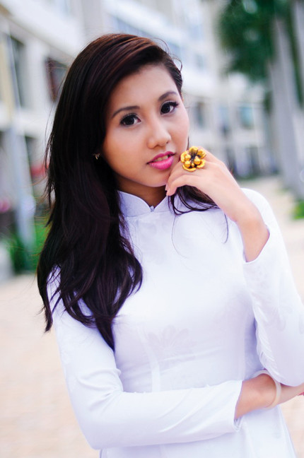 >>Những nữ sinh diện áo dài đẹp hơn vẻ xuân thì của Mai Phương Thúy (P19) >>Nữ sinh thành Vinh gợi cảm trước biển >>Ngẩn ngơ vì nhan sắc của hotgirl Kiều My >>Nhan sắc yêu kiều của hotgirl Học viện Âm nhạc Quốc gia Việt Nam >>Những nữ sinh diện áo dài đẹp hơn vẻ xuân thì của Mai Phương Thúy (P19) >>Nữ sinh thành Vinh gợi cảm trước biển >>Ngẩn ngơ vì nhan sắc của hotgirl Kiều My >>Nhan sắc yêu kiều của hotgirl Học viện Âm nhạc Quốc gia Việt Nam