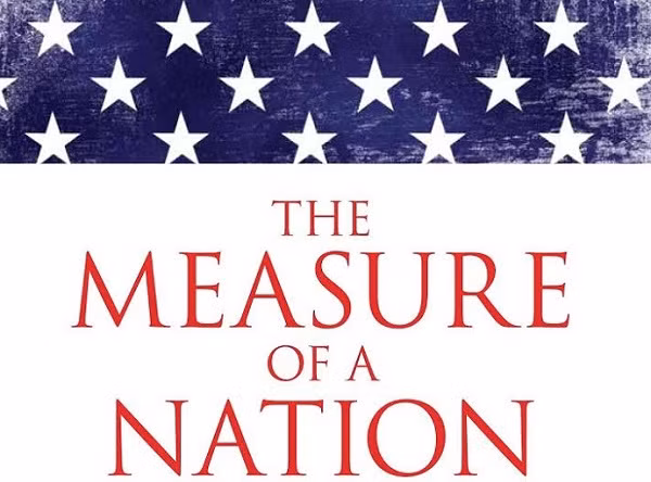 “Khủng hoảng tuổi lên 2” thời đại số hóa!