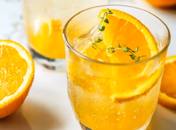 Uống nước chanh vào buổi sáng giúp giảm cân và giảm nguy cơ hình thành sỏi thận (Ảnh: theo boldsky). Uống nước chanh vào buổi sáng giúp giảm cân và giảm nguy cơ hình thành sỏi thận (Ảnh: theo boldsky).