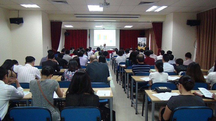 (Hình ảnh chỉ mang tính chất minh họa: caohockinhte.edu.vn) (Hình ảnh chỉ mang tính chất minh họa: caohockinhte.edu.vn)