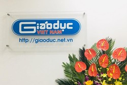 Cộng tác viên báo chí- một nghề “làm thêm” rất đặc biệt của một số thầy cô giáo ảnh 2