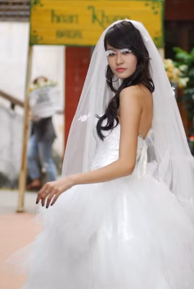 Phan Hà Phương sở hữu chiều cao 1m82 - hội tụ đầy đủ các yếu tổ của một siêu mẫu quốc tế. >> NHỮNG HOA KHÔI NỔI TIẾNG CỦA CÁC TRƯỜNG ĐẠI HỌC >> NGÔI SAO TUỔI TEEN