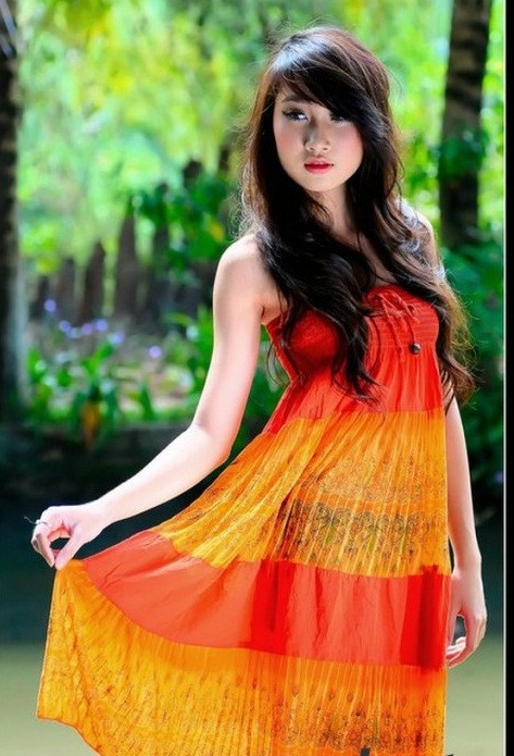 >> HOTGIRL MẪN TIÊN - NGÔI SAO CỦA TRƯỜNG PHAN ĐÌNH PHÙNG >> HOA KHÔI ĐẠI HỌC, CAO ĐẲNG >> HOTGIRL MẪN TIÊN - NGÔI SAO CỦA TRƯỜNG PHAN ĐÌNH PHÙNG >> HOA KHÔI ĐẠI HỌC, CAO ĐẲNG