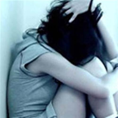 Thời gian gần đây đã có rất nhiều vụ nữ sinh bị xâm hại - Ảnh minh họa Thời gian gần đây đã có rất nhiều vụ nữ sinh bị xâm hại - Ảnh minh họa