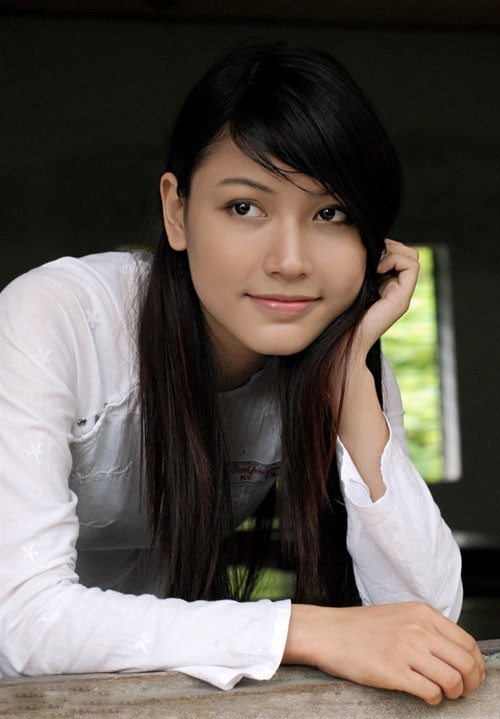 >> HOA KHÔI CÁC TRƯỜNG ĐẠI HỌC, CAO ĐẲNG >> NGÔI SAO HỌC ĐƯỜNG