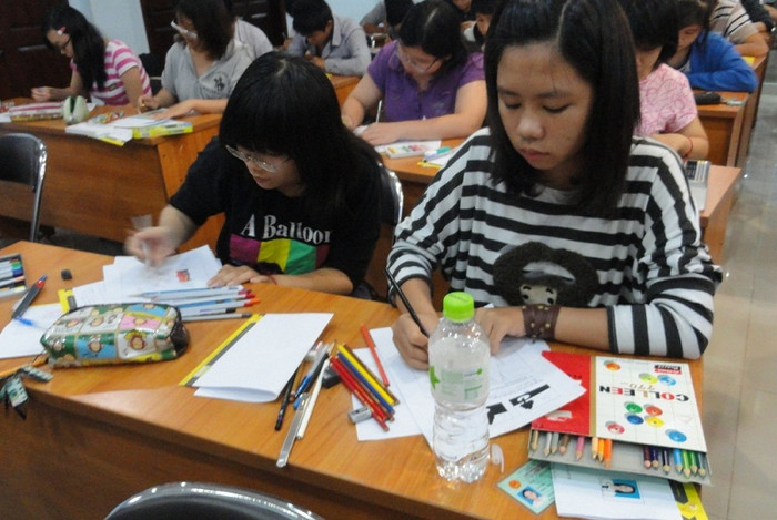 Ảnh minh họa - nguồn Internet