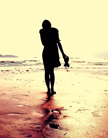 Ảnh minh họa Ảnh minh họa