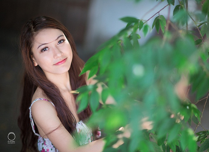 Tố Mỹ sở hữu đôi mắt đẹp tựa một nữ thần. >> HOA KHÔI CÁC TRƯỜNG ĐẠI HỌC >> NGÔI SAO HỌC ĐƯỜNG >> CÓ HAY KHÔNG VĂN HÓA CHỬI CỦA NGƯỜI MIỀN BẮC >> NỮ SINH KHOE THÂN PHẢN CẢM TRONG ÁO DÀI Tố Mỹ sở hữu đôi mắt đẹp tựa một nữ thần. >> HOA KHÔI CÁC TRƯỜNG ĐẠI HỌC >> NGÔI SAO HỌC ĐƯỜNG >> CÓ HAY KHÔNG VĂN HÓA CHỬI CỦA NGƯỜI MIỀN BẮC >> NỮ SINH KHOE THÂN PHẢN CẢM TRONG ÁO DÀI