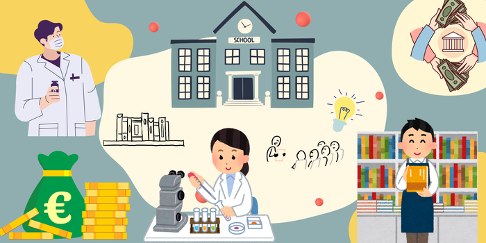 Ảnh minh họa blue-welcome-to-school-library-banner-5741-3653.png