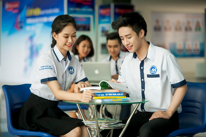 Nguồn ảnh: NTCC Nguồn ảnh: NTCC
