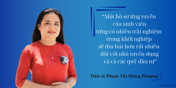 Xanh dương sáng Trắng Vàng pastel Màu chuyển tiếp Dịch vụ Hỗ trợ Banner quảng cáo (3).png