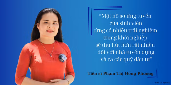 Xanh dương sáng Trắng Vàng pastel Màu chuyển tiếp Dịch vụ Hỗ trợ Banner quảng cáo (3).png