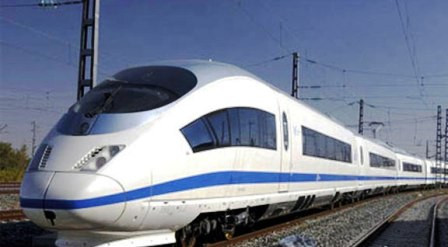 Mô hình của dự án