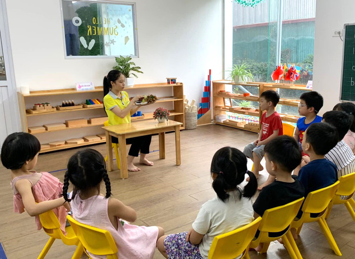 Nguồn ảnh: Ngọc Mai Mầm non Hà Nội.jpg