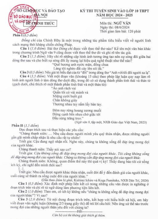 Ảnh chụp màn hình Đề Văn.JPG