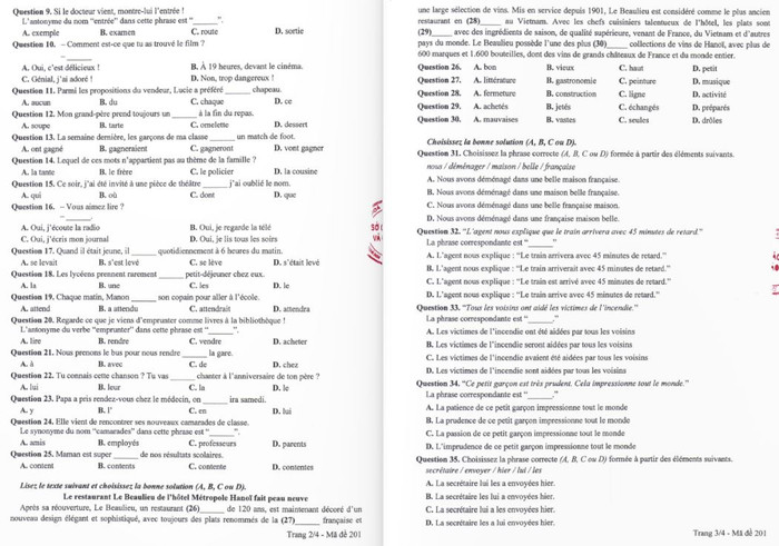 Đề Pháp 23.JPG