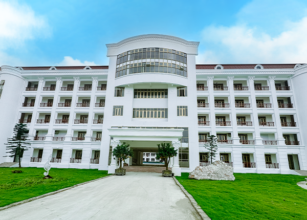 Trường Đại học Lương Thế Vinh. Ảnh trên website nhà trường Ảnh 5.png