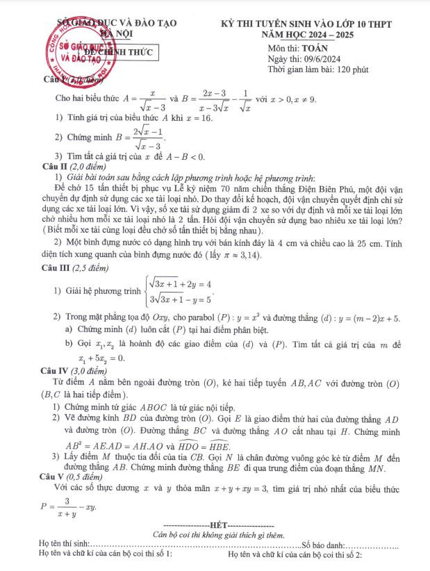 Ảnh chụp màn hình Đề Toán.JPG