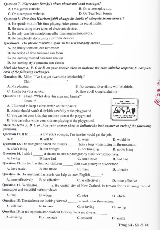Đề TA 2.JPG