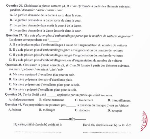 Ảnh chụp màn hình Đề Pháp 4.JPG