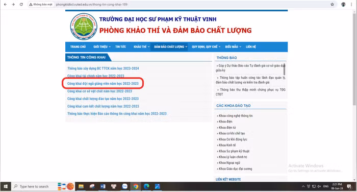 Giảng viên.PNG