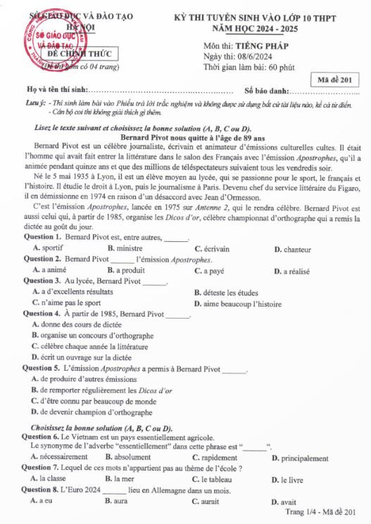 Đề Pháp 1.JPG