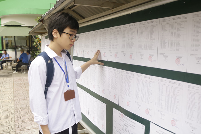 Ảnh minh họa: Ngọc Mai GDVN 3.JPG
