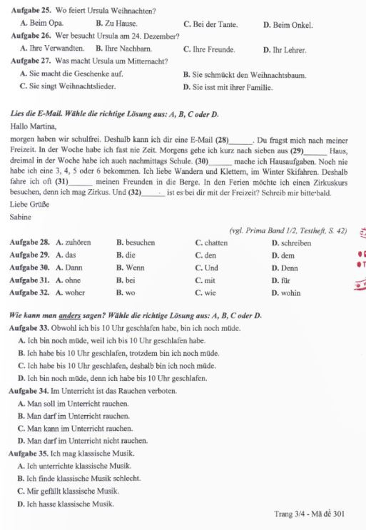 Đề Đức 3.JPG
