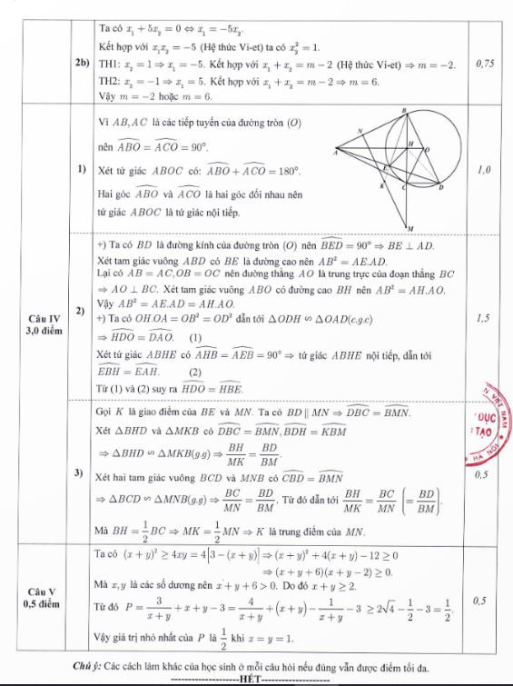 Ảnh chụp màn hình ĐA Toán 2.JPG