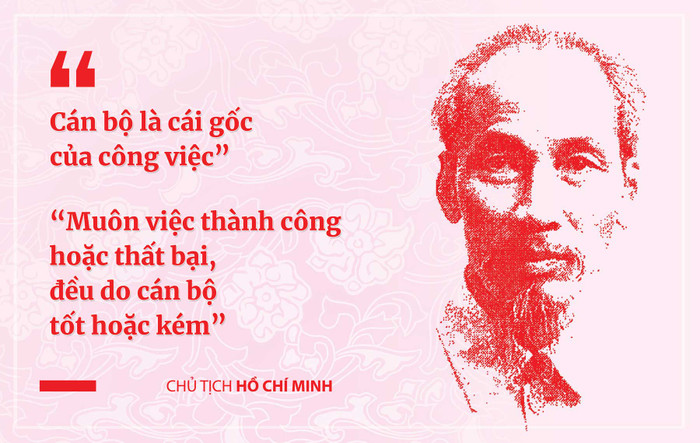 Đảng luôn kiên trì làm theo lời dạy của Chủ tịch Hồ Chí Minh. ảnh: tạp chí tuyên giáo. Đảng luôn kiên trì làm theo lời dạy của Chủ tịch Hồ Chí Minh. ảnh: tạp chí tuyên giáo.