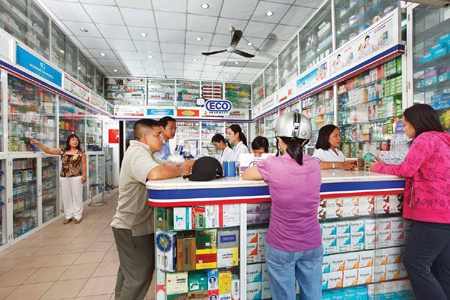 Bộ Y tế thuộc nhóm dẫn đầu đơn giản hóa các thủ tục hành chính. Bộ Y tế thuộc nhóm dẫn đầu đơn giản hóa các thủ tục hành chính.