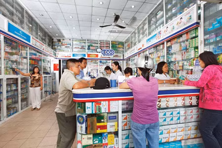 Bộ Y tế thuộc nhóm dẫn đầu đơn giản hóa các thủ tục hành chính. Bộ Y tế thuộc nhóm dẫn đầu đơn giản hóa các thủ tục hành chính.