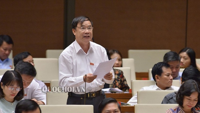 Chính phủ sẽ rà soát, quy định cụ thể trách nhiệm về đầu tư công ảnh 2