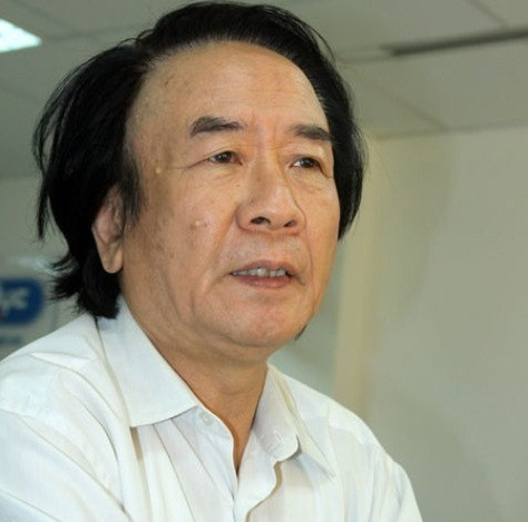 TS Nguyễn Xuân Thủy: Tiêu một đồng cũng là tiền của dân, không thể lãng phí.