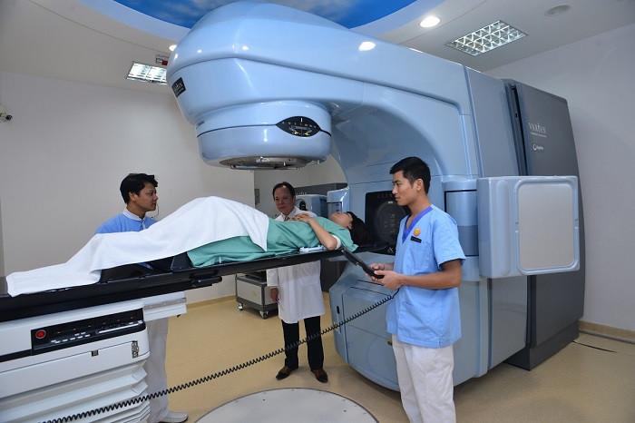 Việc có chung hệ sinh thái với hệ thống bệnh viện Vinmec, cùng mối liên kết với hàng loạt bệnh viện tuyến TW là môi trường lý tưởng cho sinh viên VinUni. Việc có chung hệ sinh thái với hệ thống bệnh viện Vinmec, cùng mối liên kết với hàng loạt bệnh viện tuyến TW là môi trường lý tưởng cho sinh viên VinUni.