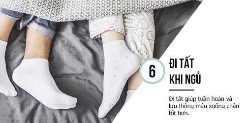 (Ảnh: Reader’s Digest / Đồ họa: Minh Nguyệt). (Ảnh: Reader’s Digest / Đồ họa: Minh Nguyệt).