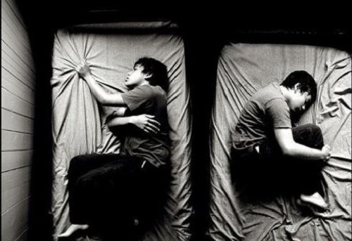 Sự kém tập trung sẽ gây ra những quyết định sai lầm hoặc là tiền đề cho những hành vi nguy hiểm, không thể kiểm soát.