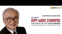 Giáo sư Nguyễn Lân Dũng đọc giùm bạn (28) - Không gì là không thể ảnh 10 Giáo sư Nguyễn Lân Dũng đọc giùm bạn (28) - Không gì là không thể ảnh 10