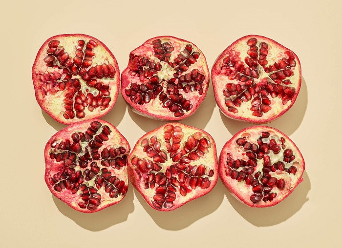 7 loại thực phẩm chống viêm không thể bỏ qua ảnh 7