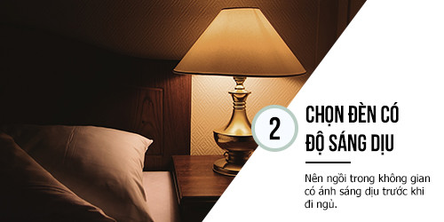 (Ảnh: LuxReview / Đồ họa: Minh Nguyệt). (Ảnh: LuxReview / Đồ họa: Minh Nguyệt).