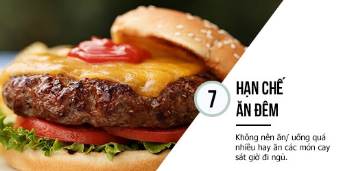 (Ảnh: Website monngon.vn / Đồ họa: Minh Nguyệt). (Ảnh: Website monngon.vn / Đồ họa: Minh Nguyệt).