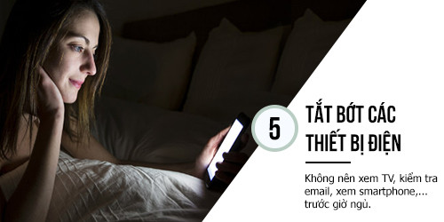 (Ảnh: Website boldsky.com / Đồ họa: Minh Nguyệt). (Ảnh: Website boldsky.com / Đồ họa: Minh Nguyệt).